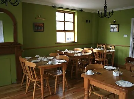 Omalleys 3* קילקני
